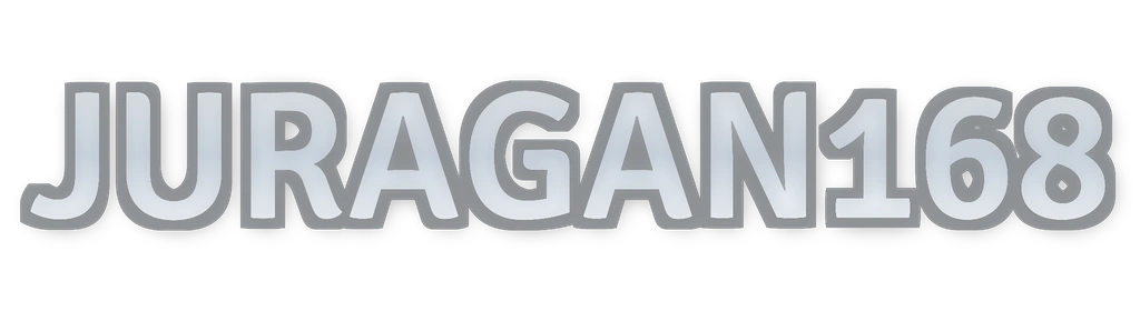 JURAGAN168